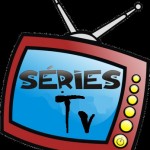 Las diez series de televisión españolas que más gustan en el exterior.