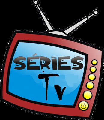 tv series