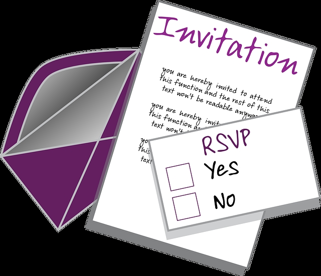 invitaciones-boda