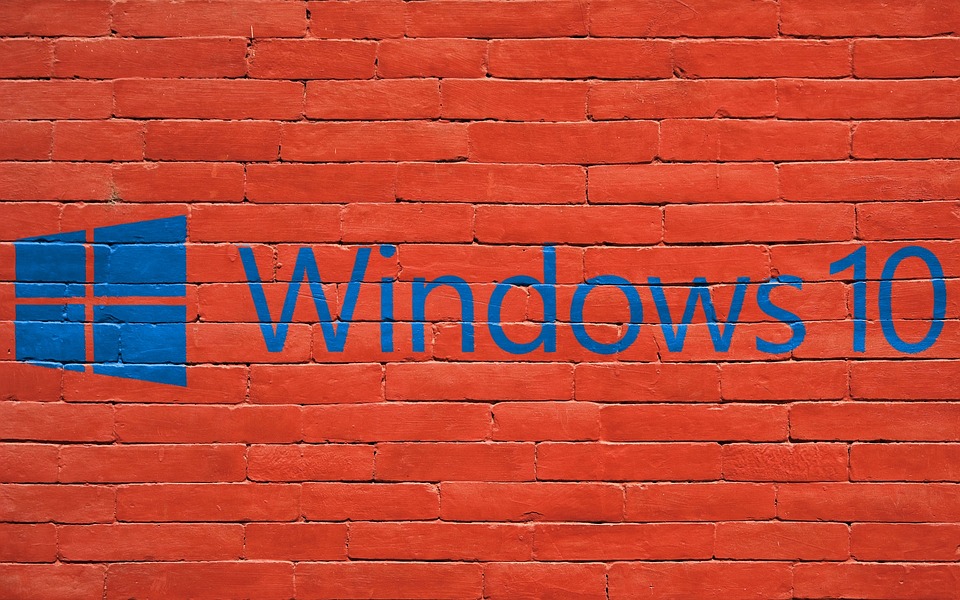 Windows 10 actualizaciones o un virus que es mejor