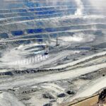 Las tierras raras y para qué sirven
