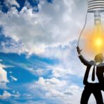Cuándo será el próximo apagón eléctrico en España