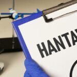Hantavirus ¿Cómo saber si tengo el virus?